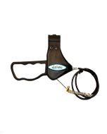 Hand Brake and Cable for Drive Expedition Transport Chair STDS5D5520