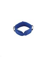 HEAVY DUTY GAIT BELT - 36 INCH by Nova