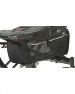 Tote Bag for Heavy Duty Nitro Walker Drive Medical 