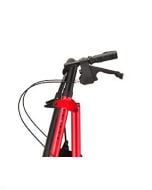 Hand Brake Assembly 4258/4 Star 8 Nova Walker HF-425807