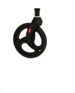 8" Wheel For 4258 Star Walker by Nova HF-425808