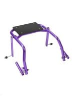 Replacement Seat for Medium Nimbo Walker, Purple, KA3285-2GWP