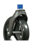 Hugo 6001 Bearing A01-301