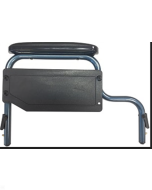 Nova Armrests For Transport Chair Models 332 349 352, Right VT-33202