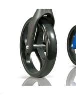 Hugo Front Wheel B01-146
