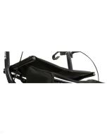 Hugo Cap for Seat Tubing B01-601
