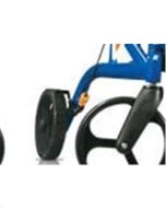 Hugo Rear Leg Release Folding Mechanism B01-926