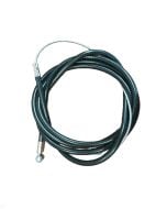 Nitro Walker Brake Cablem Drive Medical 1026632-HEMI