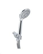 Drive Handheld Shower Head Spray Massager
