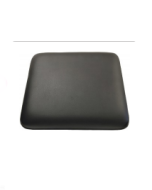 Nova Seat for Rollator Walker Models 4204, 4205, 4206, 4236, 4237, and 4238