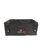 Under Seat Bag Nova Walkers Models 4200s JN-423613
