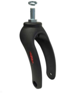 Nova Fork For Front Wheel 4238, 4239 Serial Number Includes: jn