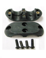 Nova Support Brace For 4900 Serial Number Includes: jn