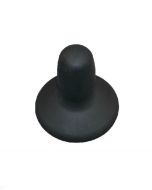 Image EC JOYSTICK TIP Drive Medical CP6200T
