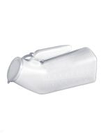 Drive Lifestyle Incontinence Aid Male Urinal