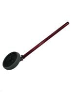 Rear Leg Assembly ,Right, for Wenzelite KA4200 (RED), KA 4017R-2GX-R