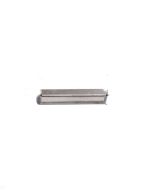 Titan Axle Key Way Drive Medical TITAN-40