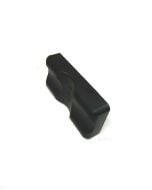 Knee Rest for DV8 Knee Walker 790 by Drive Medical