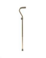 Laser Cane by U-Step IN-LC