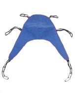 Divided Leg Sling, Large by Drive Medical