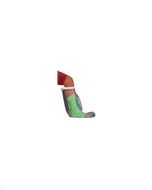 LEG CAST PROTECTOR ADULT LONG 42 INCH by Nova