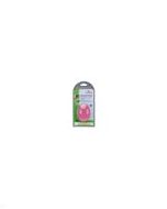 HAND SQUEEZE EGG SOFT PINK