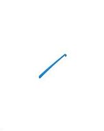 24 INCH PLASTIC SHOEHORN