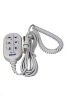 Drive Linak Hand Control Replacement 15005HCN-L