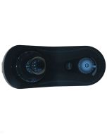 Titan Joystick LINX Drive Medical LINX-JOYSTICK