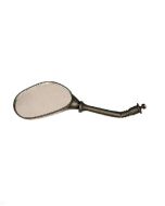 Left Mirror for Prowler and Osprey Scooter by Drive Medical