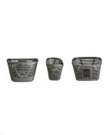 Spitfire 1310 Basket Drive Medical LRA402226 (#11)