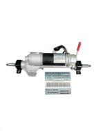 Spitfire Scout Motor Only Drive Medical LRM302106-02