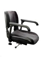 16.5” Seat Assembly Drive Medical LRM302116-02 (#32)