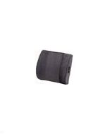 LUMBAR CUSHION- BLUE by Nova