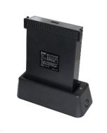 Docking Station Charger for Transformer & Mobie Plus, M-DS01-13