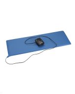 Bed Patient Alarm Pressure Sensitive by Drive Medical 13606