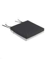 Premier One Foam Cushion 24" x 20" by Mason Medical