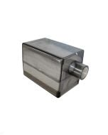 Intake Filter Drive DeVilbiss Oxygen Concentrator MC44D-605