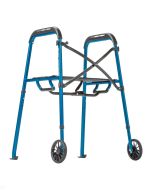MD by Drive Air-Go Walker, MD30100BL