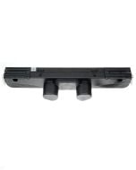 Motor for Basic Semi Electric Medline Hospital Bed MDR510074 (Default)