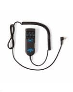 Hand Control for MDR107002E AND MDR107001 Beds by Medline