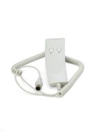 Medline Patient Lift Hand Pendant