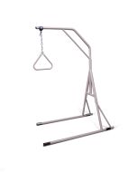Lightweight Bariatric Trapeze Bar 500 Lb Medline MDS500TPZ