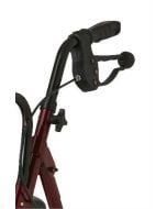 Replacement Brake Kit for Rollator MDS86810