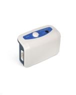 Pump for Medline Therapy Mattress Model A20 MDT24A20PUMP