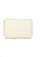 Med-Aire Plus 10" Bariatric Alternating Pressure and Low Air Loss Mattress Replacement System INTAKE FILTER Drive Medical 14029FN