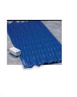 Medline Aero Pulse Pressure Pads MSC80700A