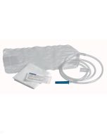Medline Enema Bag Sets DYND70100