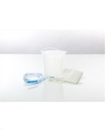 Medline Enema Sets DYND70104