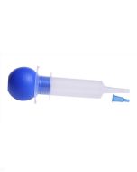 Medline Enteral Feeding and Irrigation Syringes 60.00 DYND70651